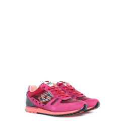 Sneaker – Lotto “Tokyo“